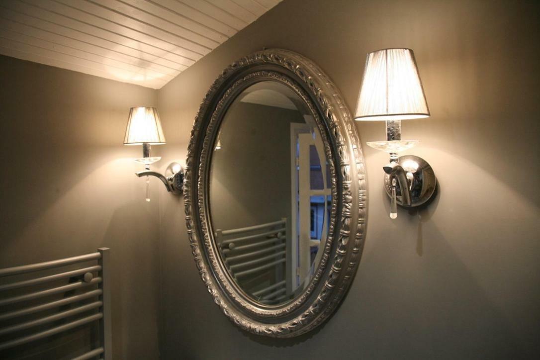 Corradi 37 Apartment ซานเรโม ภายนอก รูปภาพ