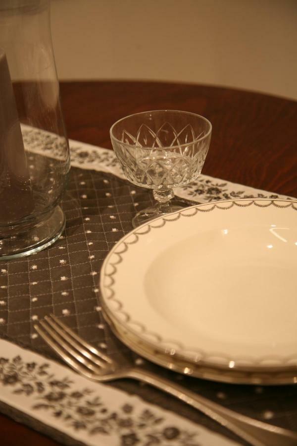 Corradi 37 Apartment ซานเรโม ภายนอก รูปภาพ