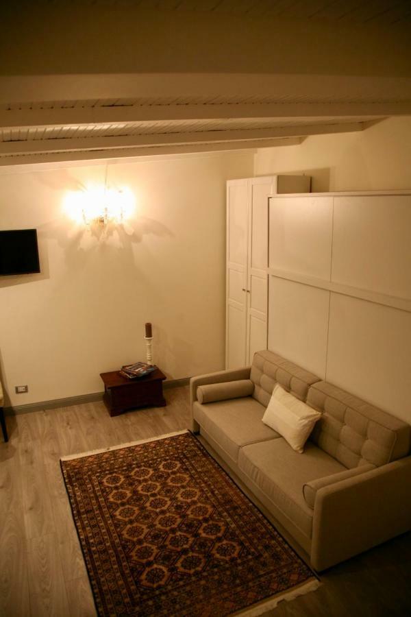 Corradi 37 Apartment ซานเรโม ภายนอก รูปภาพ
